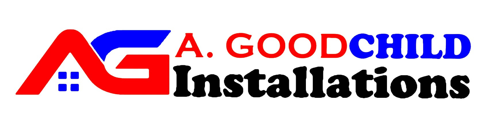 A Goodchild Installations